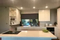 Property photo of 17 Forbes Road Hazelbrook NSW 2779