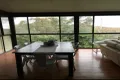 Property photo of 17 Forbes Road Hazelbrook NSW 2779