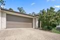 Property photo of 88 Samford Drive Holmview QLD 4207