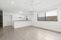 Property photo of 88 Samford Drive Holmview QLD 4207