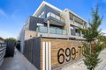 Property photo of 102/699B Barkly Street West Footscray VIC 3012
