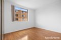 Property photo of 32/2 Riverpark Drive Liverpool NSW 2170