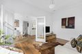 Property photo of 14A Hardwick Street Coburg VIC 3058