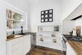 Property photo of 14A Hardwick Street Coburg VIC 3058