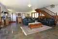 Property photo of 190 Smiths Gully Road Smiths Gully VIC 3760