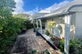 Property photo of 194 Baroona Road Paddington QLD 4064