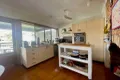 Property photo of 194 Baroona Road Paddington QLD 4064