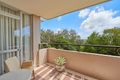 Property photo of 1/442-446 Edgecliff Road Edgecliff NSW 2027
