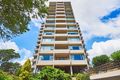 Property photo of 1/442-446 Edgecliff Road Edgecliff NSW 2027