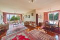 Property photo of 1/442-446 Edgecliff Road Edgecliff NSW 2027