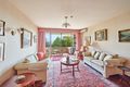 Property photo of 1/442-446 Edgecliff Road Edgecliff NSW 2027