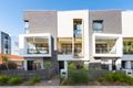 Property photo of 20 Barries Place Clifton Hill VIC 3068