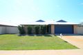 Property photo of 11 Thornton Street Emerald QLD 4720