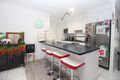 Property photo of 11 Thornton Street Emerald QLD 4720