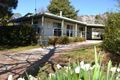 Property photo of 3 Myrtle Street Tawonga South VIC 3698