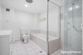 Property photo of 32/2 Riverpark Drive Liverpool NSW 2170