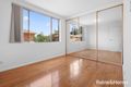 Property photo of 32/2 Riverpark Drive Liverpool NSW 2170