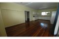 Property photo of 132 Maine Road Clontarf QLD 4019