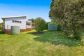 Property photo of 7 Reginald Street Mount Lofty QLD 4350