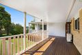 Property photo of 7 Reginald Street Mount Lofty QLD 4350