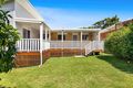 Property photo of 7 Reginald Street Mount Lofty QLD 4350