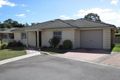 Property photo of 2/1A Diprose Street Kings Meadows TAS 7249