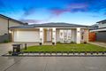 Property photo of 4 Wellspring Way Narre Warren South VIC 3805