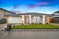Property photo of 4 Wellspring Way Narre Warren South VIC 3805