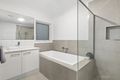 Property photo of 4 Wellspring Way Narre Warren South VIC 3805