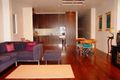 Property photo of 4 Albion Street Waverley NSW 2024