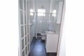 Property photo of 3/1-5 Pioneer Place Katoomba NSW 2780