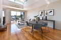 Property photo of 55A Creswell Avenue Airport West VIC 3042