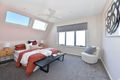 Property photo of 55A Creswell Avenue Airport West VIC 3042
