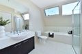 Property photo of 55A Creswell Avenue Airport West VIC 3042