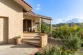 Property photo of 20 Sapphire Court Lismore Heights NSW 2480