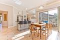 Property photo of 9 Miller Avenue Redcliffe WA 6104
