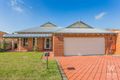Property photo of 9 Miller Avenue Redcliffe WA 6104