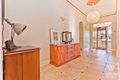 Property photo of 9 Miller Avenue Redcliffe WA 6104