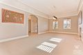 Property photo of 9 Miller Avenue Redcliffe WA 6104