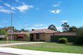Property photo of 10B Jacqueline Drive Thornlie WA 6108