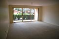 Property photo of 78/46 Dover Court Phillip ACT 2606