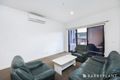 Property photo of 102/699B Barkly Street West Footscray VIC 3012