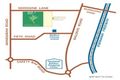 Property photo of 7 Rubylou Crescent Baldivis WA 6171