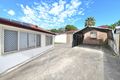 Property photo of 7 Helen Street Sefton NSW 2162