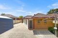 Property photo of 7 Helen Street Sefton NSW 2162