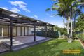 Property photo of 33 Banksia Street Ettalong Beach NSW 2257