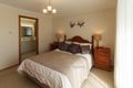 Property photo of 48 Highfield Road Ambleside TAS 7310
