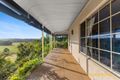 Property photo of 20 Sapphire Court Lismore Heights NSW 2480