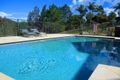 Property photo of 16 Bradman Drive Currumbin Valley QLD 4223