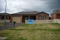 Property photo of 20 Steamer Place Currans Hill NSW 2567